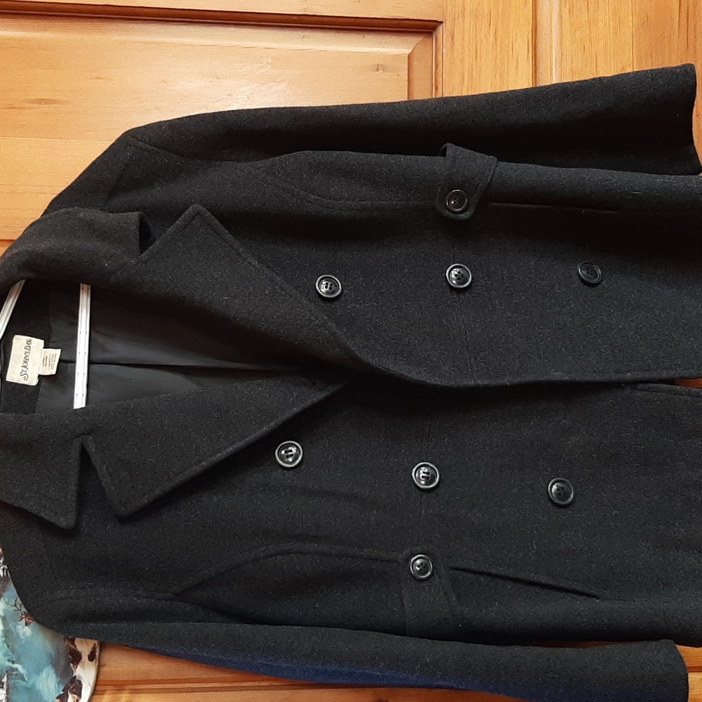 Women's jacket